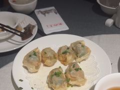 -老吉士酒家(丁香国际店)
