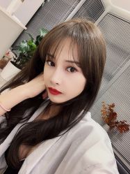 -SalonRivelin 沙龙瑞菱