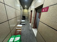 -香逸山自助火锅