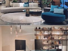 -剪刀石头布家居广场