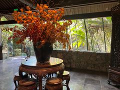 -解香楼(八盘岭路店)