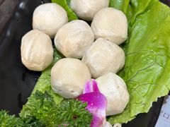 -可以匠猪肚鸡火锅(安溪宝龙店)