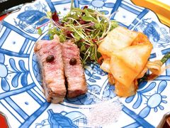 -旬怀石料理(嘉善老市店)