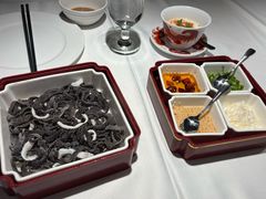 -四季民福烤鸭店(和平里店)
