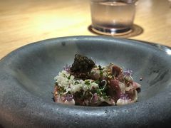 -泰安门Taian Table(镇宁路店)