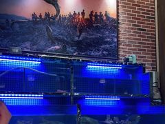 -姜君·千岛湖鱼头馆(浦东大道店)