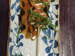 -哥哥の深夜食堂(叁宸里店)