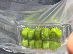 -葑门横街