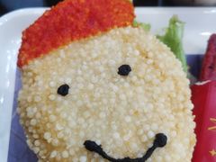 -德克士(广州南站店)