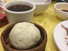 -过山风酒楼(白云观街北里小区店)