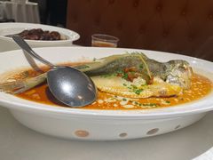 -维园悦谱·海派家常菜(乌鲁木齐南路店)