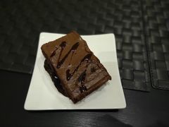 -吱咖啡西式简餐