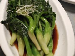 -峨嵋酒家(牡丹园店)