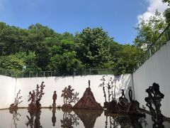 -中国版画博物馆