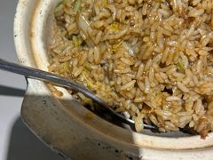-福满圆(琨莎中心店)