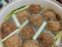 -后卫寨猫耳朵(后卫寨店)