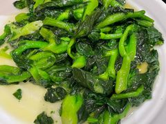 -上海1号私藏菜(黄浦店)