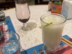 -墨纪Mojí墨西哥餐厅(官舍店)