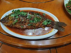 -国强手抓(西夏区店)