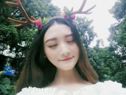 点击看大图 -巴黎婚纱摄影工作室