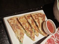 -吴记鲜定味