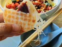 -洞庭家宴·头牌甲鱼(广渠门店)