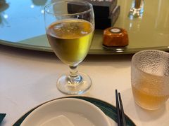 -7017浙菜•建德味(中财店)