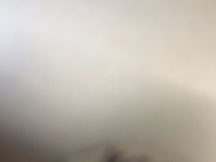 -SFC上影影城(新世界店)