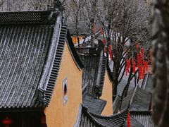 -杭州上天竺法喜讲寺