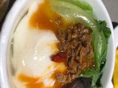 -海底捞火锅(关山保利店)