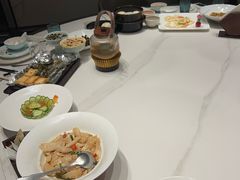 -金贵源食神(楚河汉街店)
