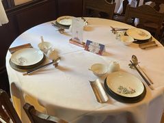 -上海老站(徐家汇店)