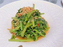 -BetterThai 泰加(苏州中心店)