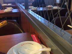 -周鱼小馆石锅酸菜鱼(活力汇店)