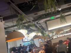 -旺爷砂锅·茶作(国贸城店)