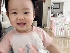 -悠选·高端住家保姆育儿嫂(徐汇公寓店)