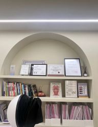 -奈弗里·疗愈SPA·美肤中心