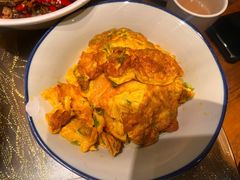 -洞庭土菜小炒馆(易发广场店)
