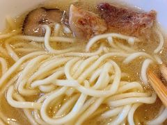 -牛王庙特色面(杏苑公寓店)