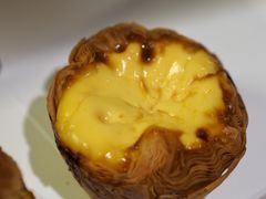 -LANLIZI BAKERY(COSMO店)