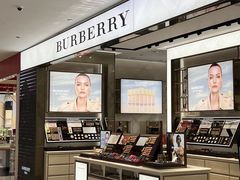 -茂业百货(东门店)