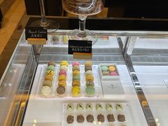 -北京四季酒店