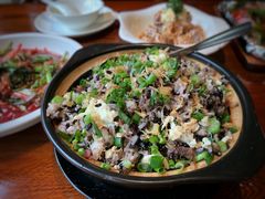 食神炒饭-春暖花开(西溪店)