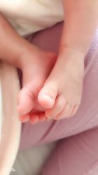 -皇家月府月子中心(沈阳店)