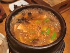 -松岛渔村(迎客路店)