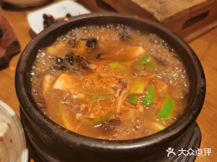 松岛渔村(迎客路店)图片