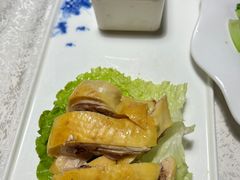 -陈生记黑鱼馆·20年活鱼现杀(宁波鼓楼店)