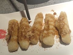 -七欣天香辣蟹火锅(无锡锡沪西路店)