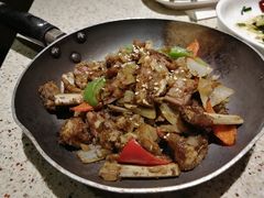 -大灰狼(中心书城店)
