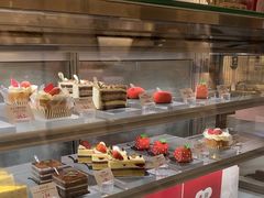 -welle味蕾(沃尔玛店)